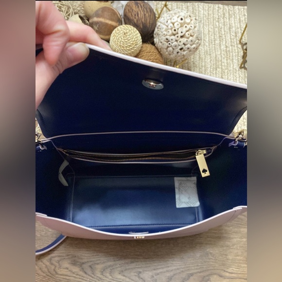 Kate Spade Bag/Crossbody - Picture 3 of 4